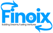 Finoix Financial Solutions